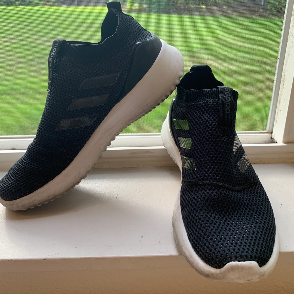 Adidas Shoes